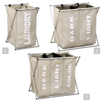 0000117825-latkovy-kos-bielizen-laundry-01.png