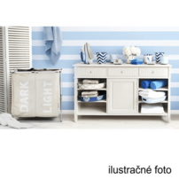 0000117825-latkovy-kos-bielizen-laundry-ilu-sk.png