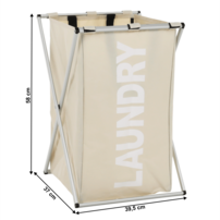 0000117825-laundry-01-koty-bezova.png