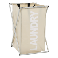 0000117825-laundry-01.png