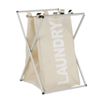 0000117825-laundry-kos-kremova-01.png