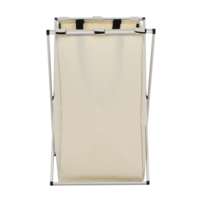 0000117825-laundry-kos-kremova-02.png