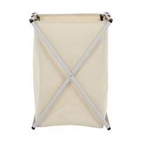 0000117825-laundry-kos-kremova-03.png