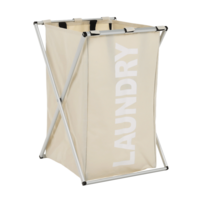 0000117825-laundry-kos-kremova-04.png