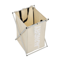 0000117825-laundry-kos-kremova-05.png