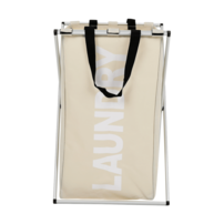 0000117825-laundry-kos-kremova-06.png
