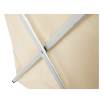 0000117825-laundry-kos-kremova-09.png