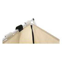 0000117825-laundry-kos-kremova-10.png