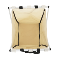 0000117825-laundry-kos-kremova-11.png