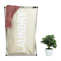 0000117825-laundry-kos-kremova-12.png