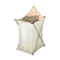 0000117825-laundry-kos-kremova-13.png