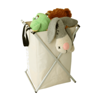 0000117825-laundry-kos-kremova-14.png