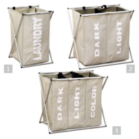 0000117829-kos-bielizen-laundry-01.png
