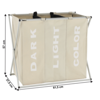 0000117829-laundry-typ-3-koty.png