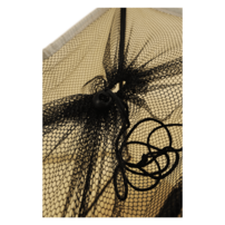 0000117829-laundry-typ-3-sivobezova-01.png