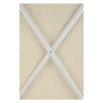 0000117829-laundry-typ-3-sivobezova-02.png