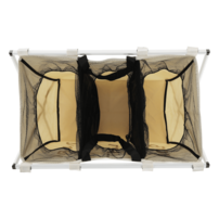 0000117829-laundry-typ-3-sivobezova-05.png