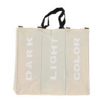 0000117829-laundry-typ-3-sivobezova-06.png