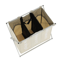 0000117829-laundry-typ-3-sivobezova-08.png