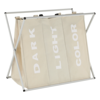 0000117829-laundry-typ-3-sivobezova-11.png