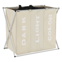 0000117829-laundry-typ-3-sivobezova-12.png