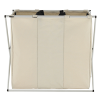 0000117829-laundry-typ-3-sivobezova-13.png