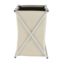 0000117829-laundry-typ-3-sivobezova-14.png