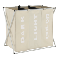 0000117829-laundry-typ-3-sivobezova-15.png