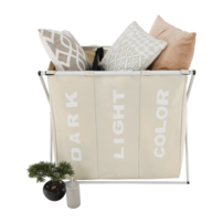 0000117829-laundry-typ-3-sivobezova-16.png