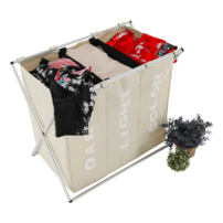 0000117829-laundry-typ-3-sivobezova-17.png