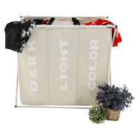 0000117829-laundry-typ-3-sivobezova-18.png