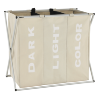 0000117829-laundry-typ-3-sivobezova-hlavna.png