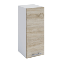 0000124645-horna-skrinka-dub-sonoma-biela-fabiana-w-30-hlavna.png