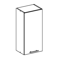 0000124645-horna-skrinka-dub-sonoma-biela-fabiana-w-30-perokresba.png