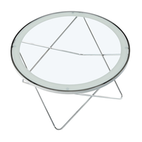 0000127782-stolik-biela-leonel-01.png