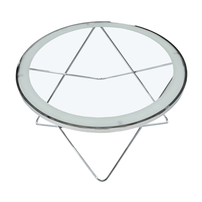 0000127782-stolik-biela-leonel-02.png