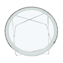 0000127782-stolik-biela-leonel-03.png