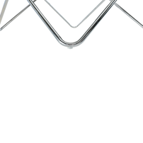 0000127782-stolik-biela-leonel-04.png
