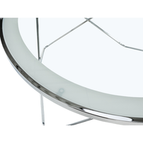 0000127782-stolik-biela-leonel-06.png