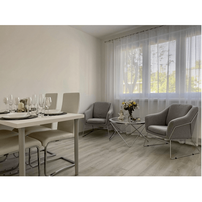 0000127782-stolik-biela-leonel-interier.png