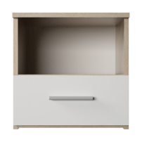 0000131888-gabriela-nocny-stolik-dub-sonoma-biela-3.png