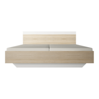 0000135228-gabriela-postel-dub-sonoma-biela-6.png