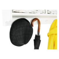 0000136615-blanco-vesiak-biela-dekor-01.png