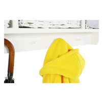0000136615-blanco-vesiak-biela-dekor-02.png
