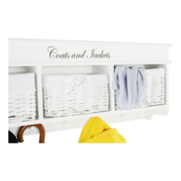 0000136615-blanco-vesiak-biela-dekor-03.png