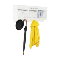 0000136615-blanco-vesiak-biela-dekor-04.png