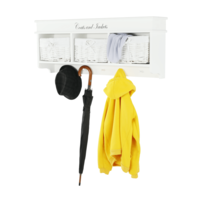0000136615-blanco-vesiak-biela-dekor-05.png