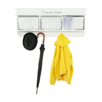 0000136615-blanco-vesiak-biela-dekor-06.png
