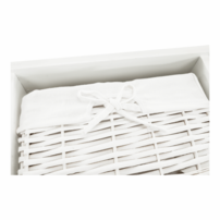 0000136615-blanco-vesiak-drevo-biela-02.png