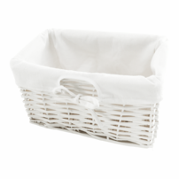 0000136615-blanco-vesiak-drevo-biela-04.png